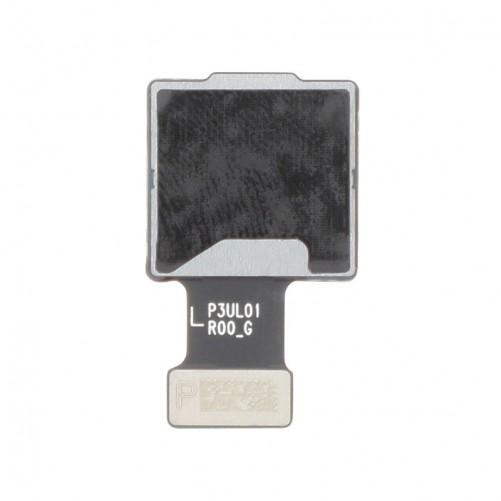 Caméra arrière ultra Grand Angle 12 Mpx Officielle Samsung Galaxy S25 Ullra photo 2