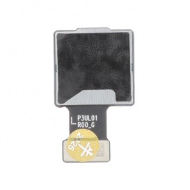 Caméra arrière ultra Grand Angle 50 Mpx Samsung Galaxy S25 Ullra - Officiel reconditionné photo 1