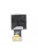Caméra arrière ultra Grand Angle 50 Mpx Samsung Galaxy S25 Ullra - Officiel reconditionné photo 2