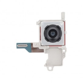 Caméra arrière principale 200 Mpx Officielle Samsung Galaxy S25 Ultra photo 1