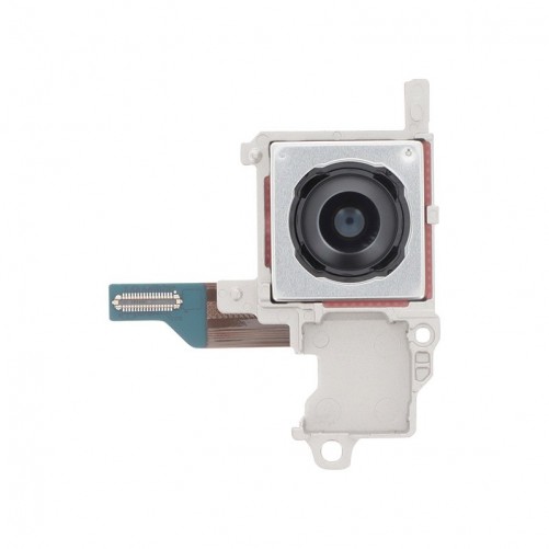 Caméra arrière principale 200 Mpx Officielle Samsung Galaxy S25 Ultra photo 1