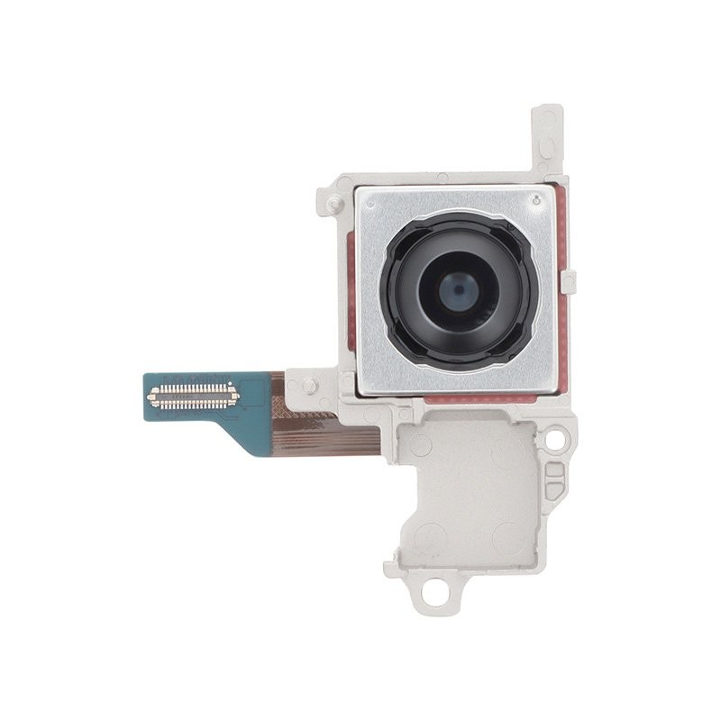 Caméra arrière principale 200 Mpx Officielle Samsung Galaxy S25 Ultra photo 1