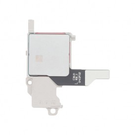 Caméra arrière principale 200 Mpx Officielle Samsung Galaxy S25 Ultra photo 1