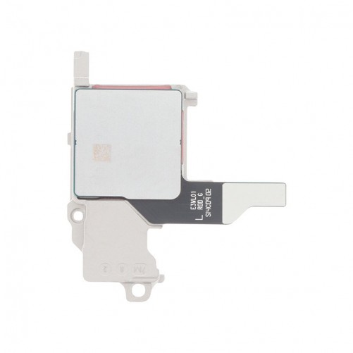 Caméra arrière principale 200 Mpx Officielle Samsung Galaxy S25 Ultra photo 2