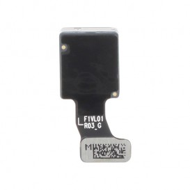 Caméra avant Officielle Samsung Galaxy S25 Ultra photo 1