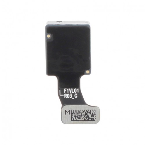 Caméra avant Officielle Samsung Galaxy S25 Ultra photo 2