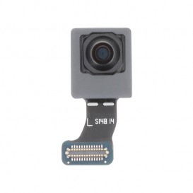 Caméra avant Samsung Galaxy S25 Ultra - Officiel reconditionné photo 1