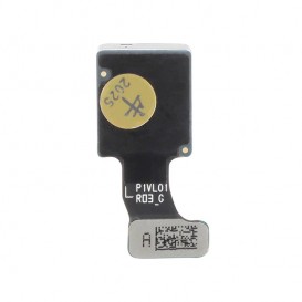 Caméra avant Samsung Galaxy S25 Ultra - Officiel reconditionné photo 1