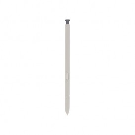 S Pen Officiel Samsung Galaxy S25 Ultra - Noir Absolu photo 1