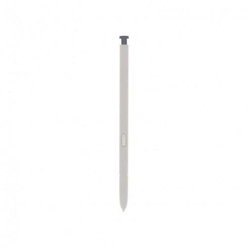 S Pen Officiel Samsung Galaxy S25 Ultra - Noir Absolu photo 1