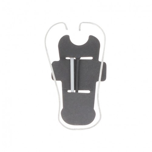 Mine de rechange pour S Pen Officielle Samsung Galaxy S25 Ultra - Noir photo 2