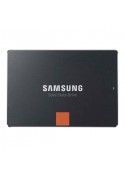 Disque SSD 2,5" Samsung 840Pro Series 128Go