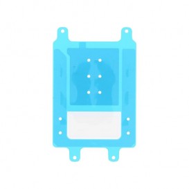 Sticker batterie Officiel Samsung Galaxy S25 Ultra photo 1