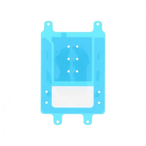 Sticker batterie Officiel Samsung Galaxy S25 Ultra photo 1