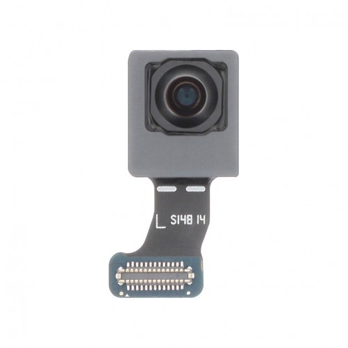 Caméra avant Samsung Galaxy S25 - Officiel reconditionné photo 1