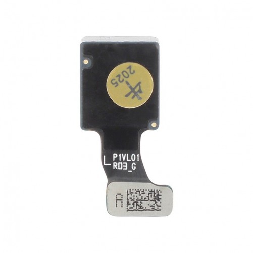 Caméra avant Samsung Galaxy S25 - Officiel reconditionné photo 2