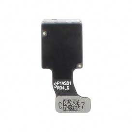 Caméra avant Officielle Samsung Galaxy S25 photo 1