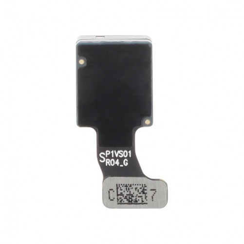 Caméra avant Officielle Samsung Galaxy S25 photo 2