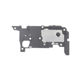 Ecouteur interne Samsung Galaxy S25 - Compatible photo 1