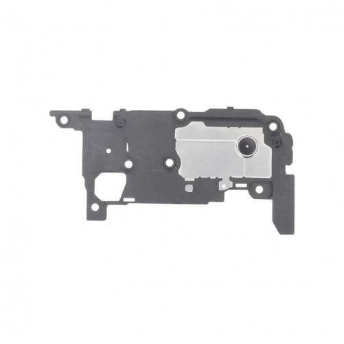 Ecouteur interne Samsung Galaxy S25 - Compatible photo 1