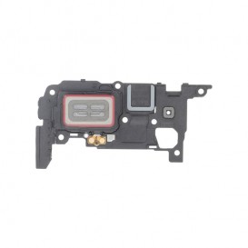 Ecouteur interne Samsung Galaxy S25 - Compatible photo 1