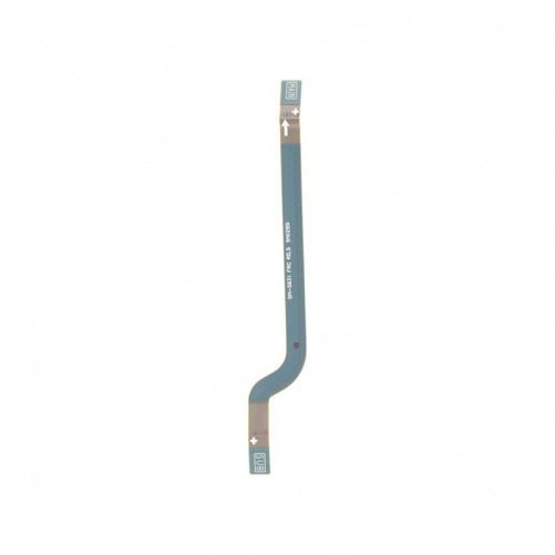Nappe de connexion interne FRC Officielle Samsung Galaxy S25 photo 1