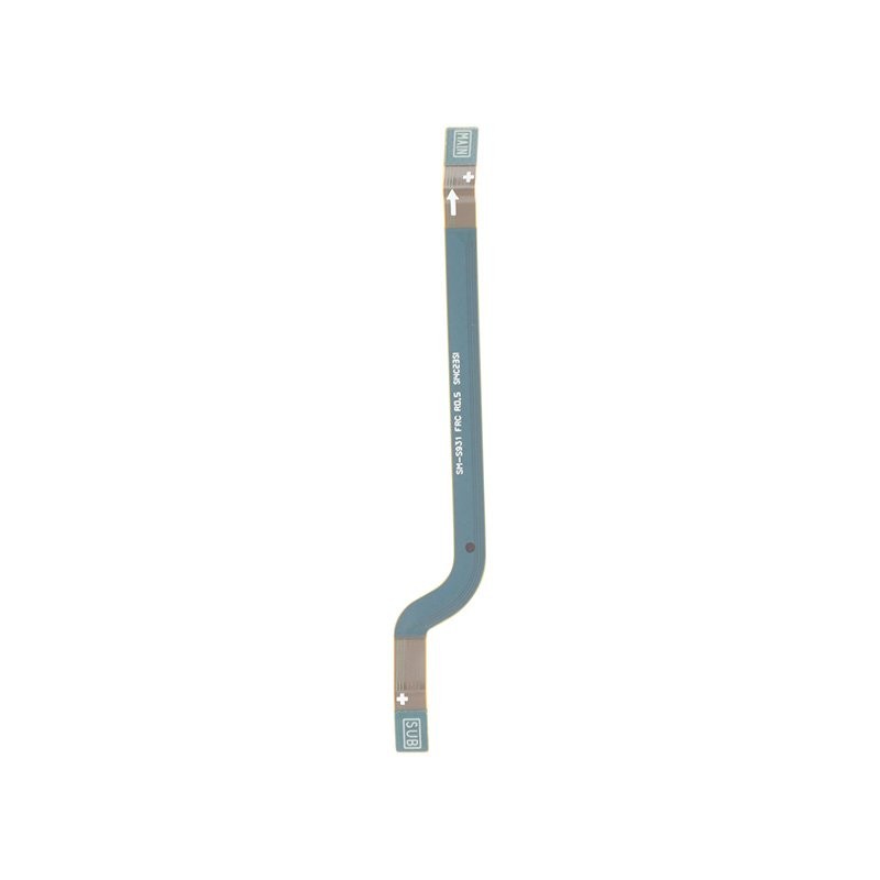 Nappe de connexion interne FRC Officielle Samsung Galaxy S25 photo 1
