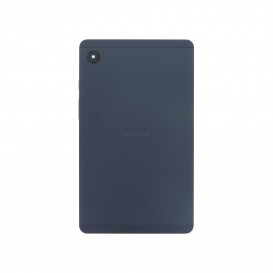 Coque arrière Officielle Samsung Galaxy Tab A9 - 5G photo 1