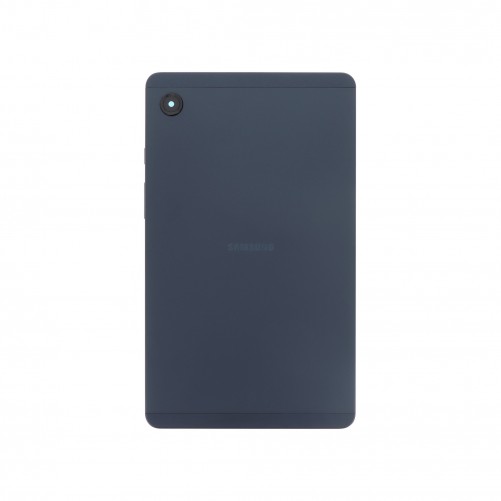 Coque arrière Officielle Samsung Galaxy Tab A9 - 5G photo 1