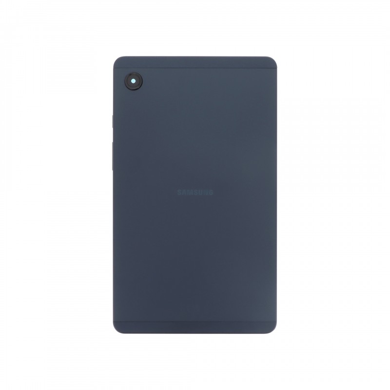 Coque arrière Officielle Samsung Galaxy Tab A9 - 5G photo 1