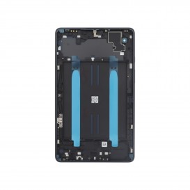 Coque arrière Officielle Samsung Galaxy Tab A9 - 5G photo 1