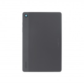 Coque arrière Officielle Samsung Galaxy Tab A9+ photo 1