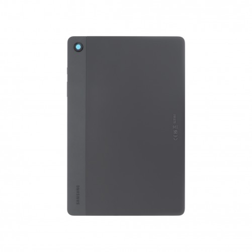 Coque arrière Officielle Samsung Galaxy Tab A9+ photo 1