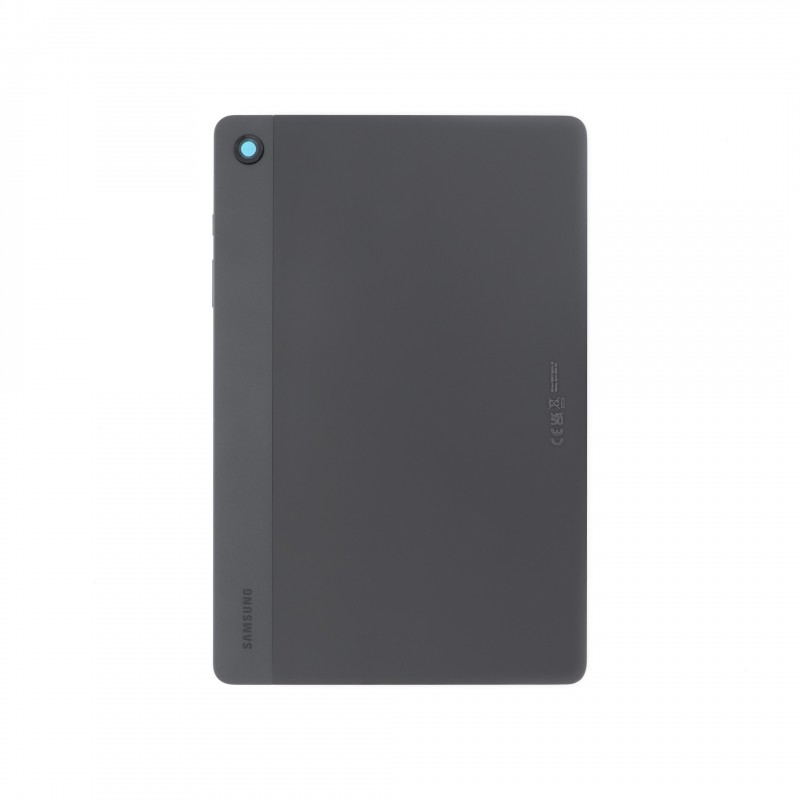 Coque arrière Officielle Samsung Galaxy Tab A9+ photo 1