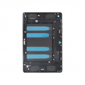 Coque arrière Officielle Samsung Galaxy Tab A9+ photo 2