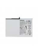 Batterie Officielle Samsung Galaxy Tab A9+ photo 1