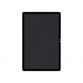 Ecran complet Samsung Galaxy Tab A9+ X210 etX215et X216 - Officiel photo 1
