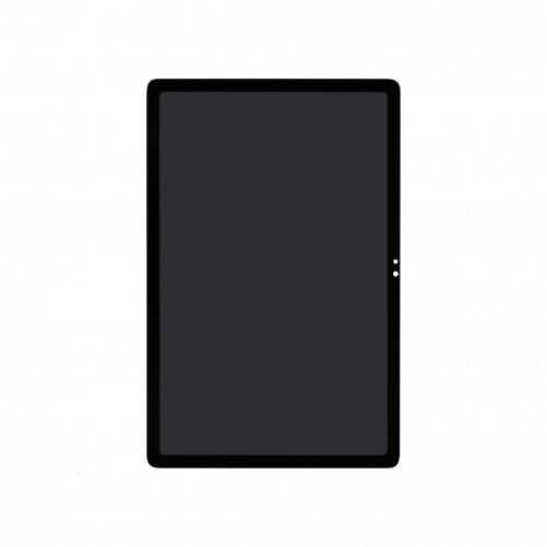 Ecran complet Samsung Galaxy Tab A9+ X210 etX215et X216 - Officiel photo 1