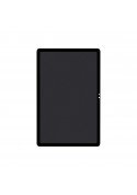 Ecran complet Samsung Galaxy Tab A9+ X210 etX215et X216 - Officiel photo 1