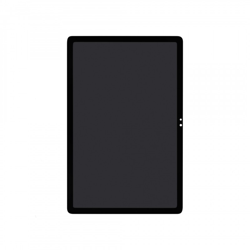 Ecran complet Samsung Galaxy Tab A9+ X210 etX215et X216 - Officiel photo 1