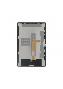 Ecran complet Samsung Galaxy Tab A9+ X210 etX215et X216 - Officiel photo 2