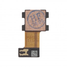 Caméra arrière Principale 8 Mpx Samsung Galaxy Tab A9+ photo 2