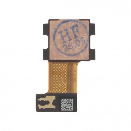 Caméra arrière Principale 8 Mpx Samsung Galaxy Tab A9+ photo 2