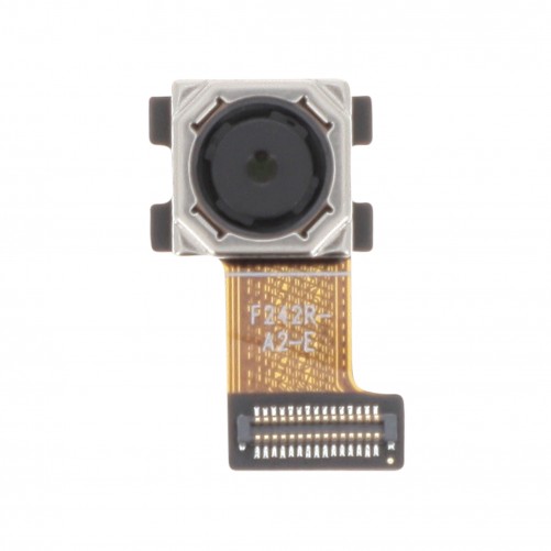 Caméra arrière Officielle Samsung Galaxy Tab A9+ photo 1