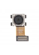 Caméra arrière Officielle Samsung Galaxy Tab A9+ photo 1
