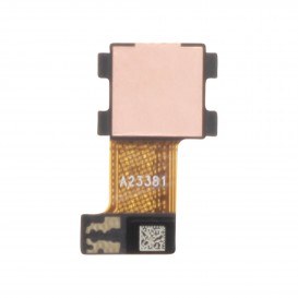 Caméra arrière Officielle Samsung Galaxy Tab A9+ photo 2