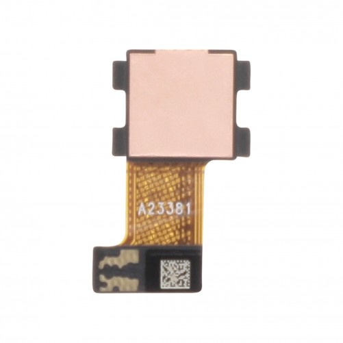 Caméra arrière Officielle Samsung Galaxy Tab A9+ photo 2