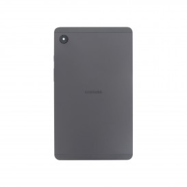 Coque arrière Officielle Samsung Galaxy Tab A9 WiFi photo 1