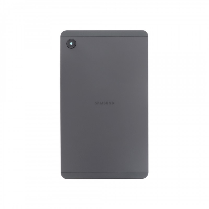 Coque arrière Officielle Samsung Galaxy Tab A9 WiFi photo 1