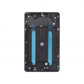 Coque arrière Officielle Samsung Galaxy Tab A9 WiFi photo 1